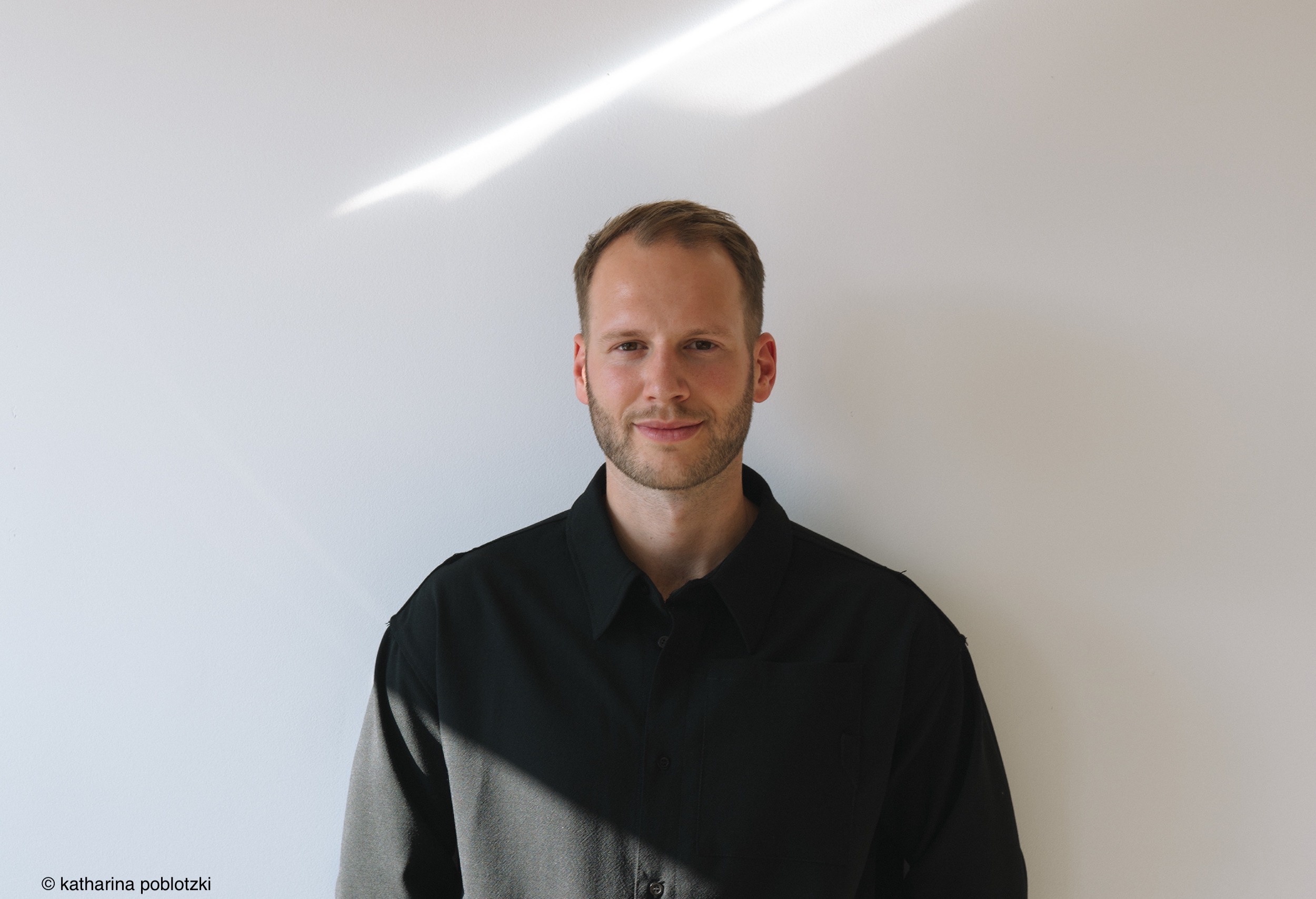 julian-bachle-by-katharina-poblotzki